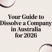 dissolve-a-company-guide-cover